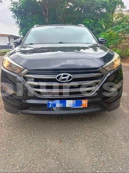 Big with watermark hyundai tucson abidjan abidjan 71619