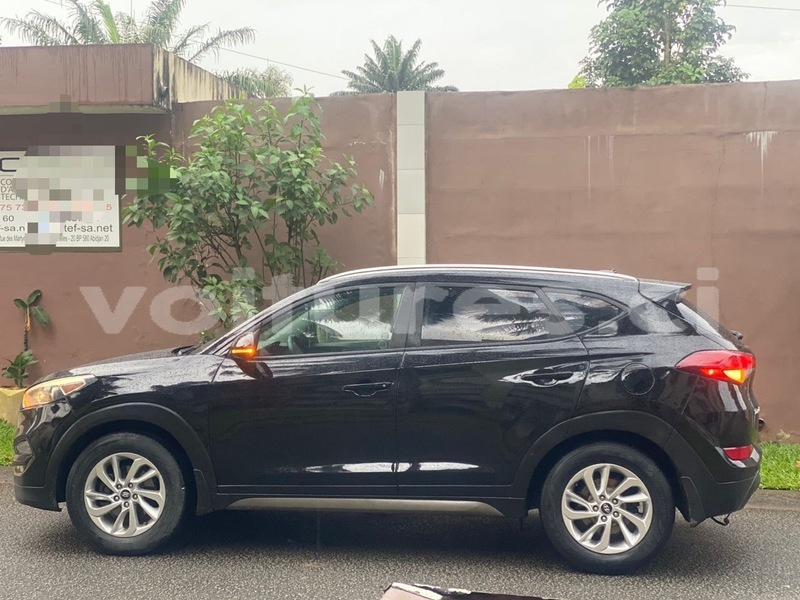 Big with watermark hyundai tucson abidjan abidjan 71619