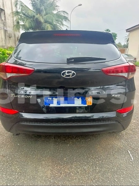 Big with watermark hyundai tucson abidjan abidjan 71619