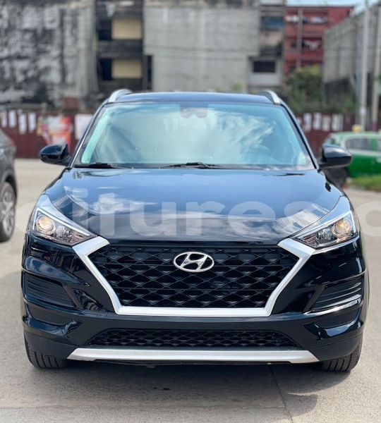 Big with watermark hyundai tucson abidjan abidjan 71622