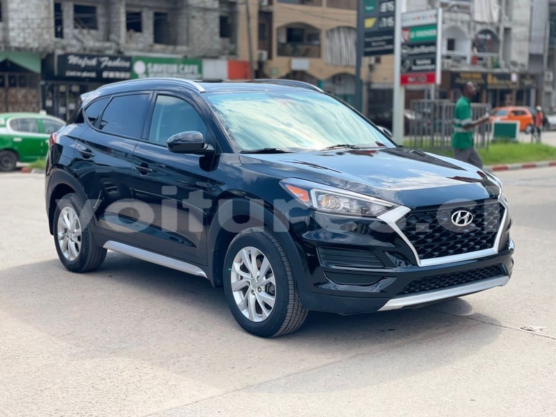 Big with watermark hyundai tucson abidjan abidjan 71622