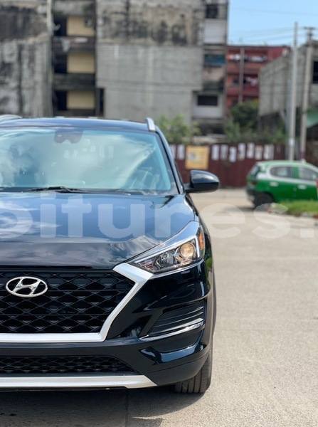 Big with watermark hyundai tucson abidjan abidjan 71622