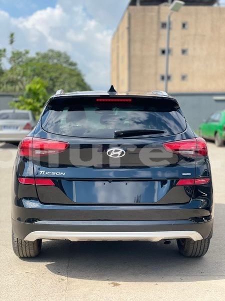 Big with watermark hyundai tucson abidjan abidjan 71622