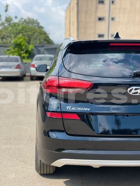 Big with watermark hyundai tucson abidjan abidjan 71622