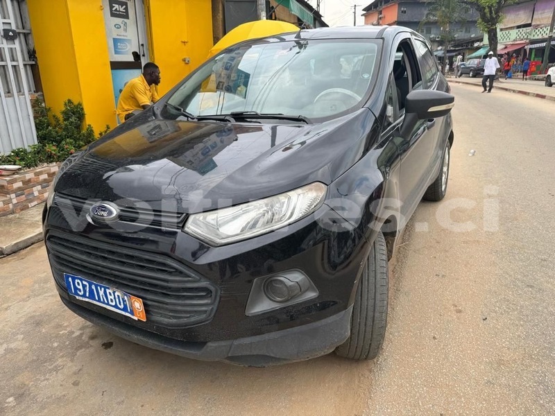 Big with watermark ford ecosport abidjan abidjan 71624