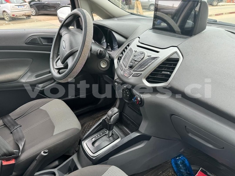 Big with watermark ford ecosport abidjan abidjan 71624