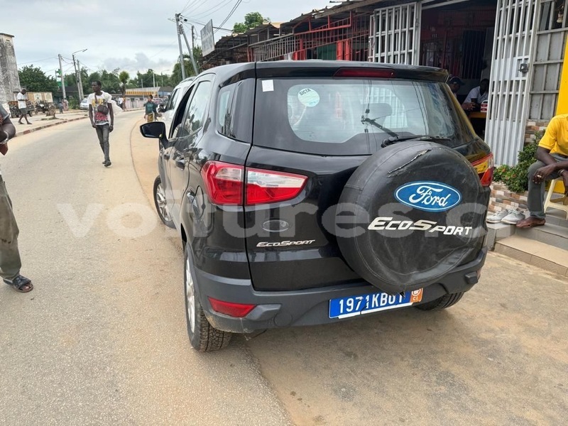 Big with watermark ford ecosport abidjan abidjan 71624