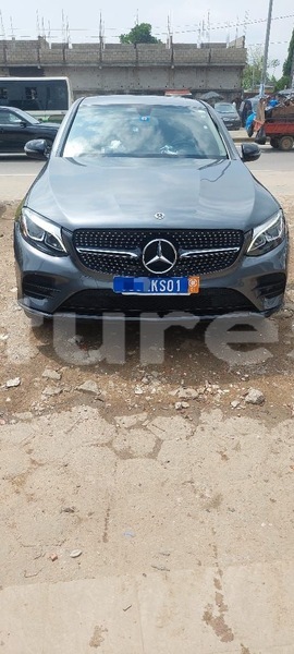 Big with watermark mercedes benz glc abidjan abidjan 71635