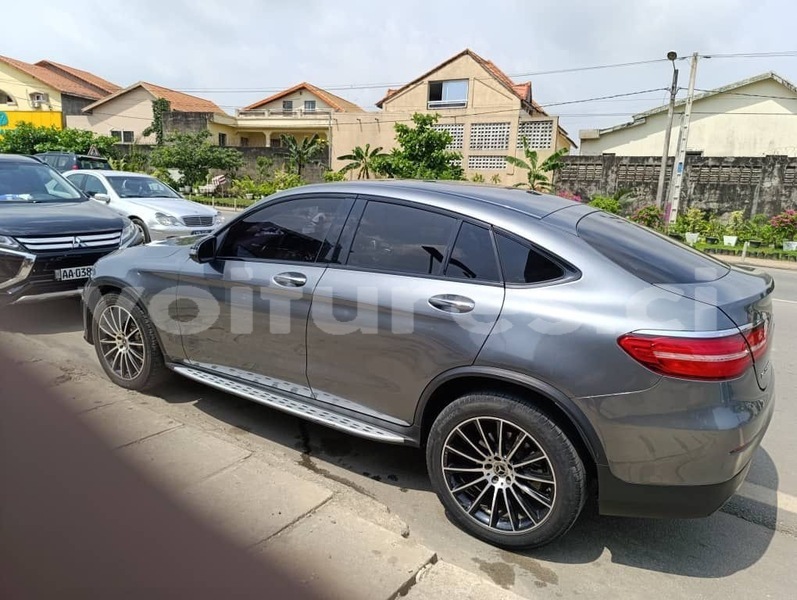 Big with watermark mercedes benz glc abidjan abidjan 71635