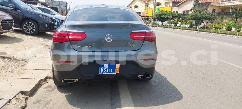 Big with watermark mercedes benz glc abidjan abidjan 71635