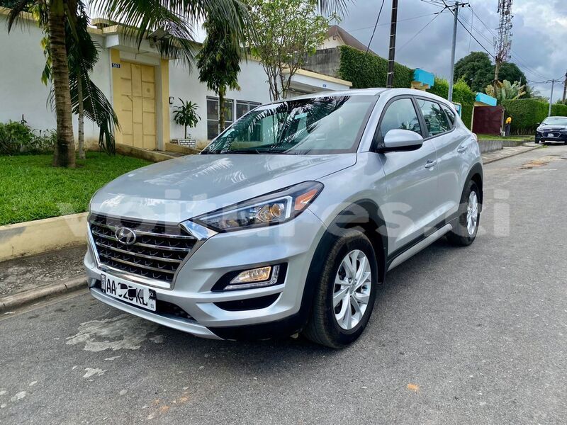 Big with watermark hyundai tucson abidjan abidjan 71641