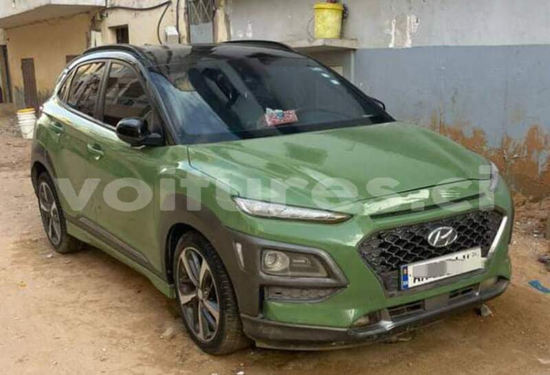 Big with watermark hyundai kona ivory coast aboisso 71661