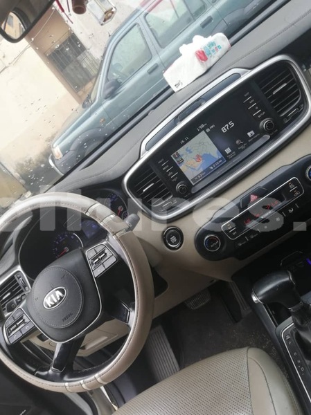 Big with watermark kia sorento abidjan abidjan 71663