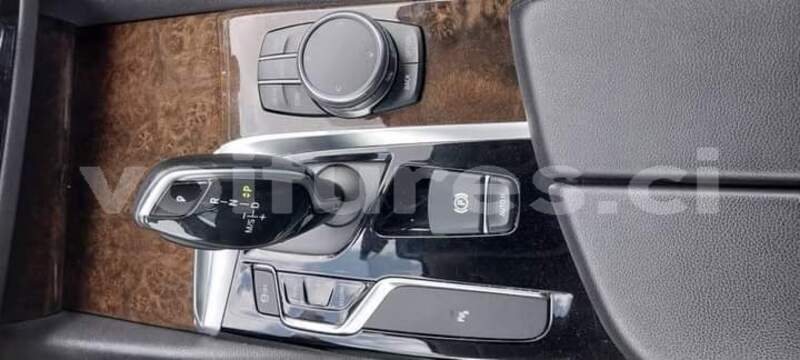 Big with watermark bmw 3 series ivory coast aboisso 71664