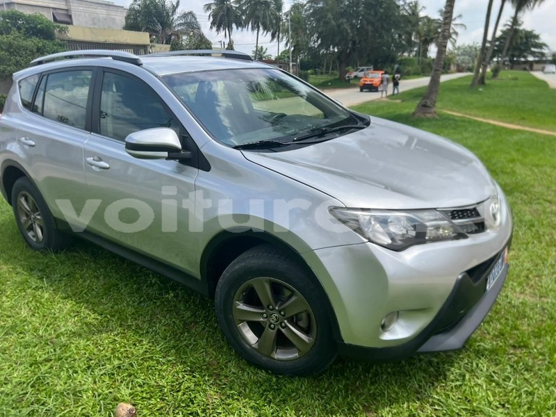 Big with watermark toyota rav4 abidjan abidjan 71685