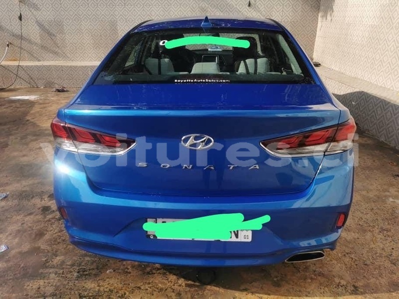 Big with watermark hyundai sonata abidjan abidjan 71688