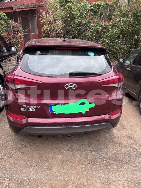 Big with watermark hyundai tucson abidjan abidjan 71690