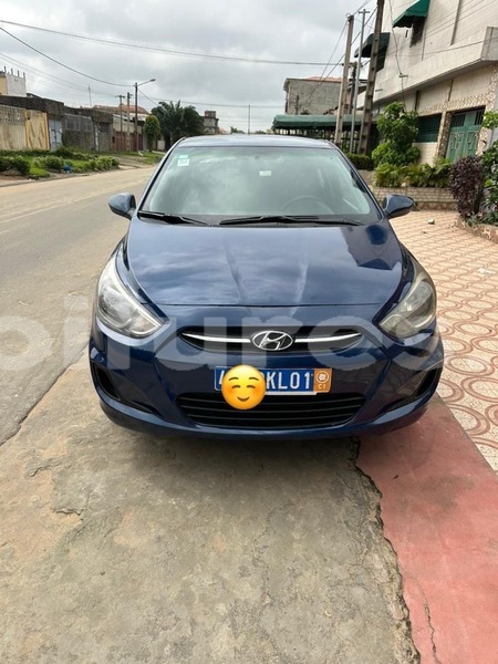 Big with watermark hyundai accent abidjan abidjan 71692