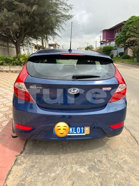 Big with watermark hyundai accent abidjan abidjan 71692