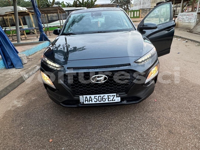 Big with watermark hyundai kona abidjan abidjan 71694