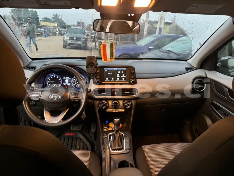 Big with watermark hyundai kona abidjan abidjan 71694