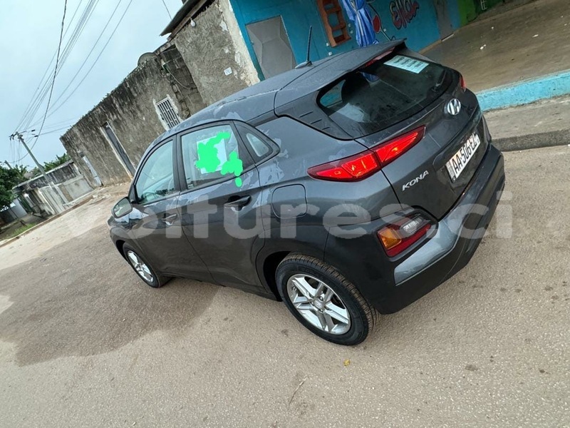 Big with watermark hyundai kona abidjan abidjan 71694