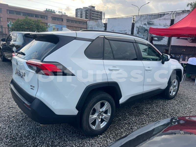 Big with watermark toyota rav4 abidjan abidjan 71695