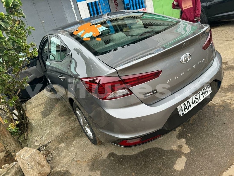 Big with watermark hyundai elantra abidjan abidjan 71696