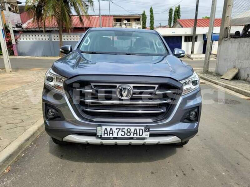 Big with watermark changan raeton ivory coast aboisso 71710