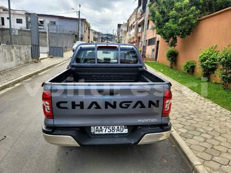 Big with watermark changan raeton ivory coast aboisso 71710