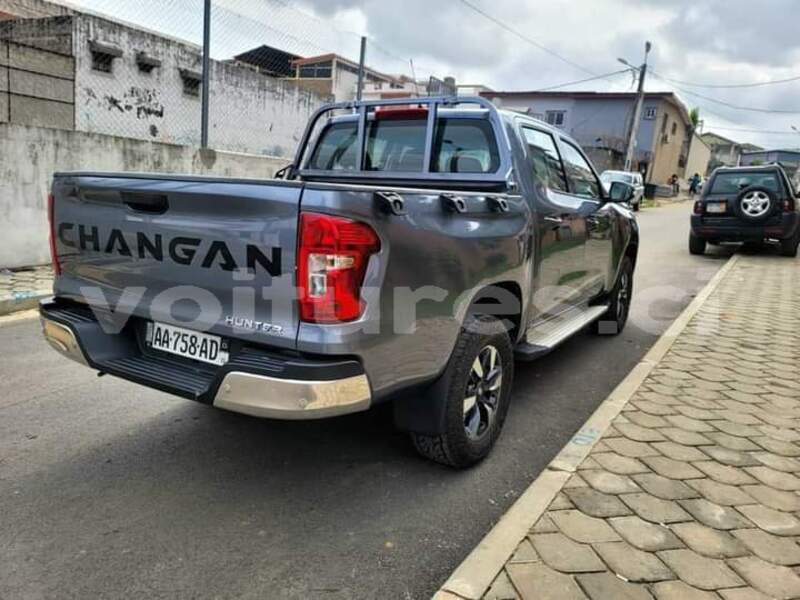 Big with watermark changan raeton ivory coast aboisso 71710