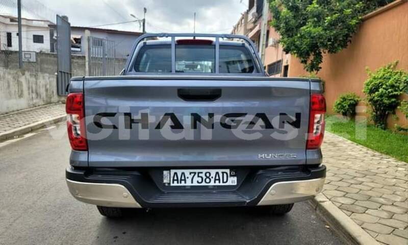 Big with watermark changan raeton ivory coast aboisso 71710