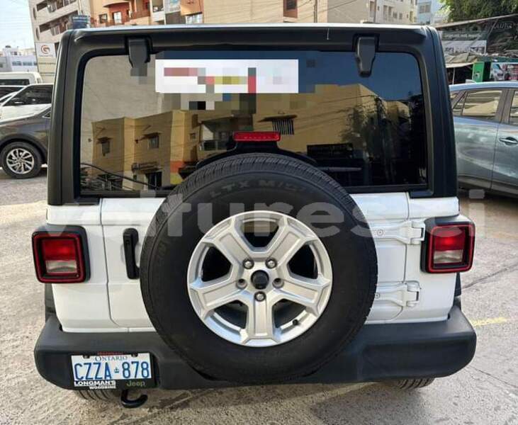 Big with watermark jeep wrangler ivory coast aboisso 71713