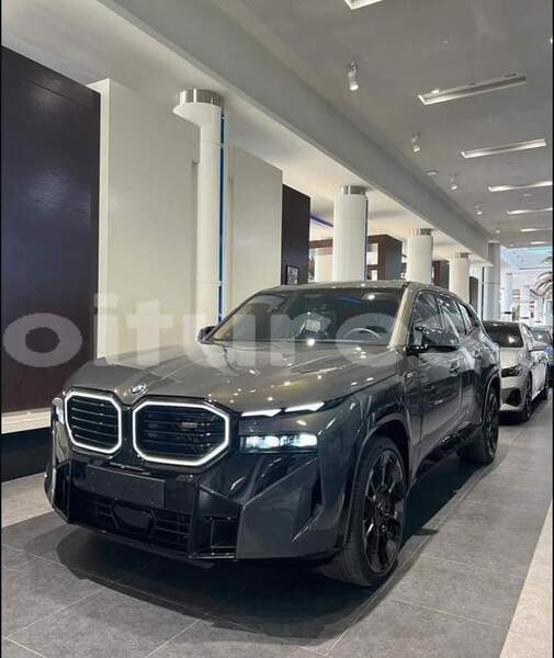 Big with watermark bmw new class ivory coast aboisso 71714