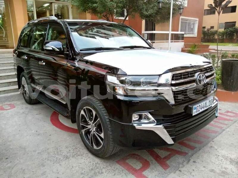 Big with watermark toyota land cruiser abidjan abidjan 71716