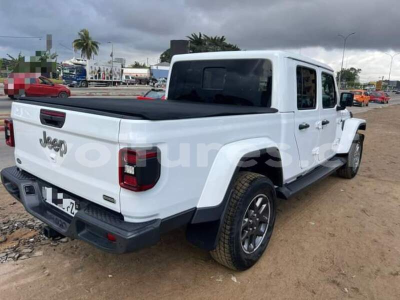 Big with watermark jeep wrangler ivory coast aboisso 71717