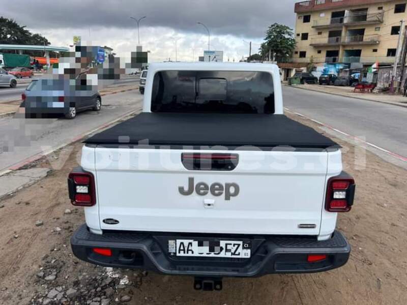 Big with watermark jeep wrangler ivory coast aboisso 71717