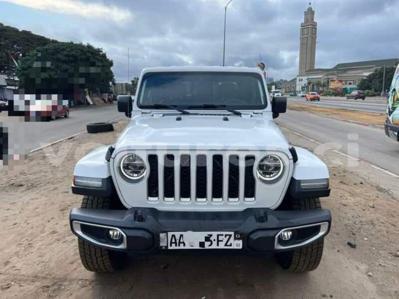 Big with watermark jeep wrangler ivory coast aboisso 71717