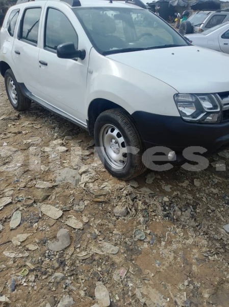 Big with watermark renault duster abidjan abidjan 71720