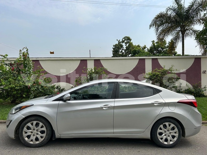 Big with watermark hyundai elantra abidjan abidjan 71723