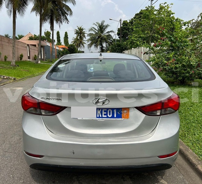 Big with watermark hyundai elantra abidjan abidjan 71723