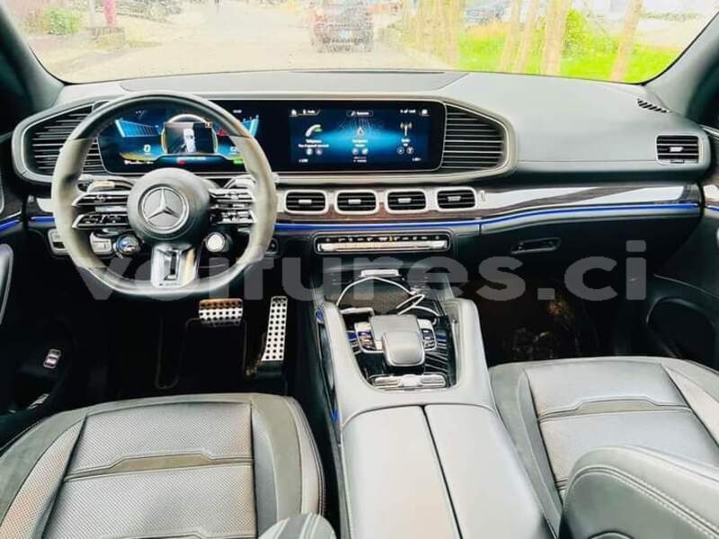 Big with watermark mercedes benz gle ivory coast aboisso 71737