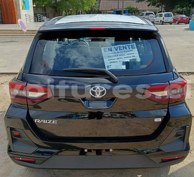 Big with watermark toyota rav4 ivory coast aboisso 71739