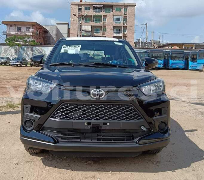 Big with watermark toyota rav4 ivory coast aboisso 71739