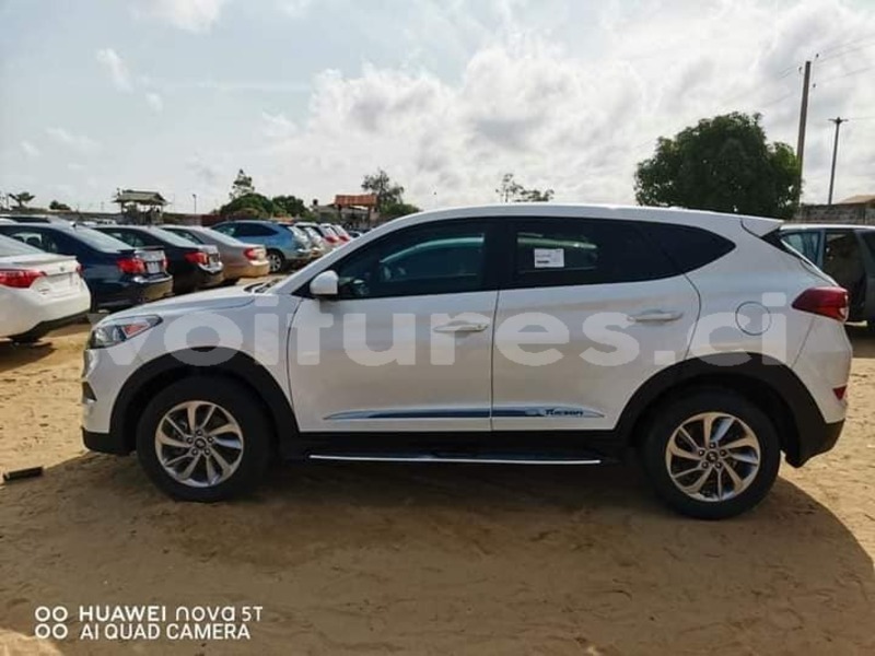 Big with watermark hyundai tucson ivory coast aboisso 71743