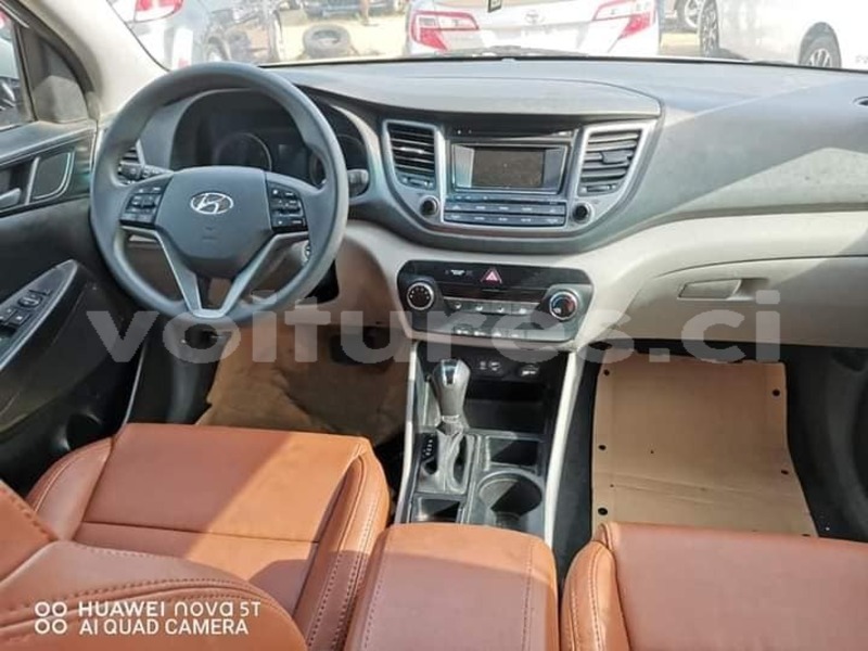 Big with watermark hyundai tucson ivory coast aboisso 71743