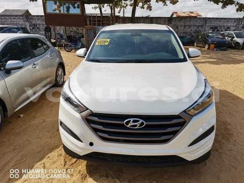 Big with watermark hyundai tucson ivory coast aboisso 71743