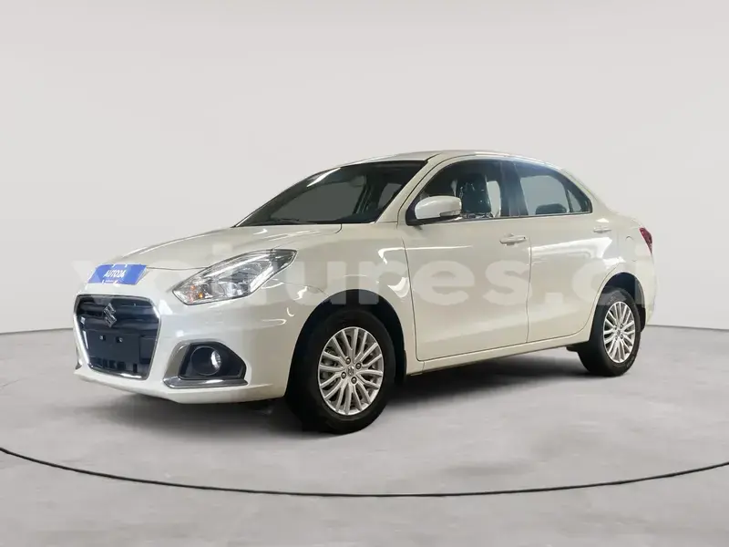 Big with watermark suzuki dzire abidjan zone 3 71747