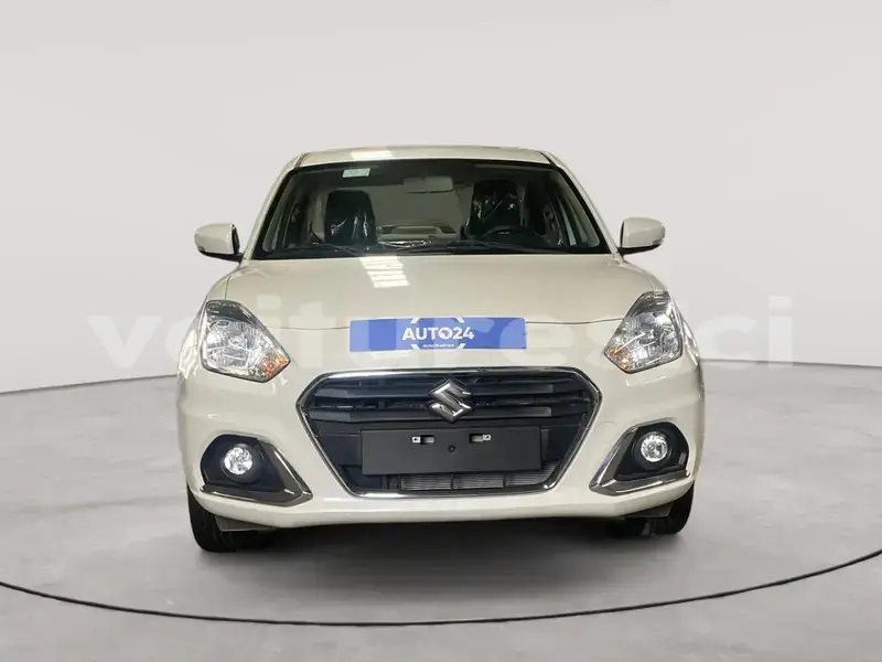 Big with watermark suzuki dzire abidjan zone 3 71747