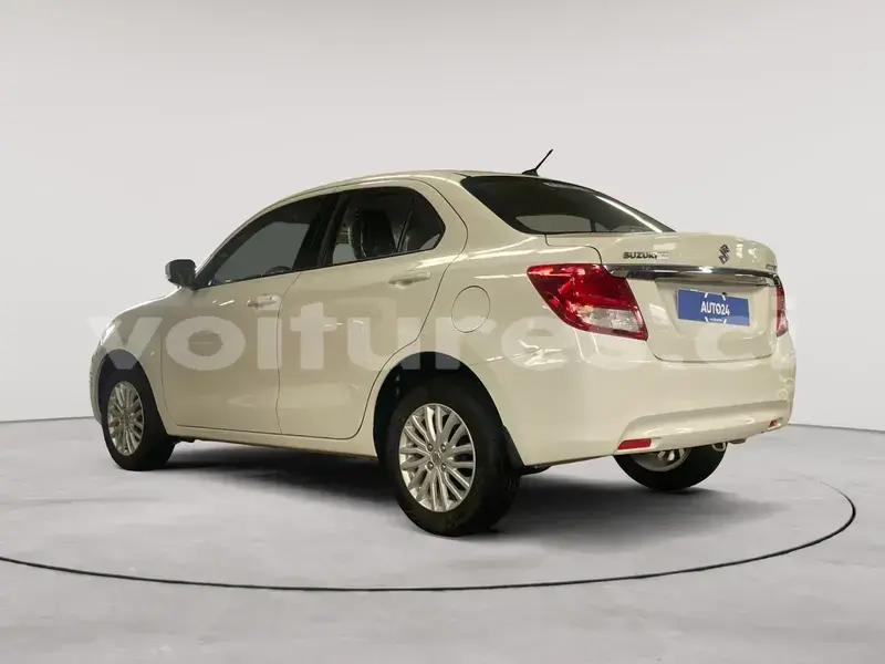 Big with watermark suzuki dzire abidjan zone 3 71747